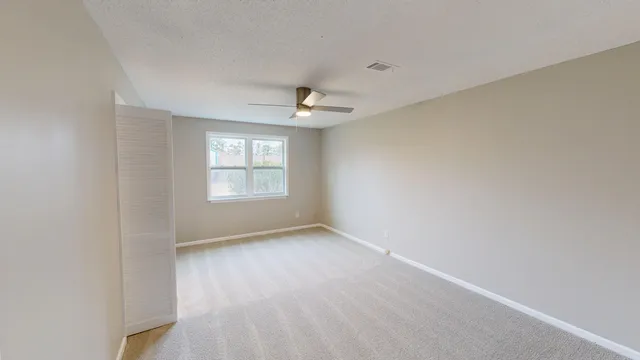 $245,000 | 3907 Willowood Road, Augusta, GA 30907