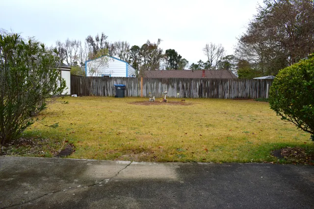 $245,000 | 3907 Willowood Road, Augusta, GA 30907