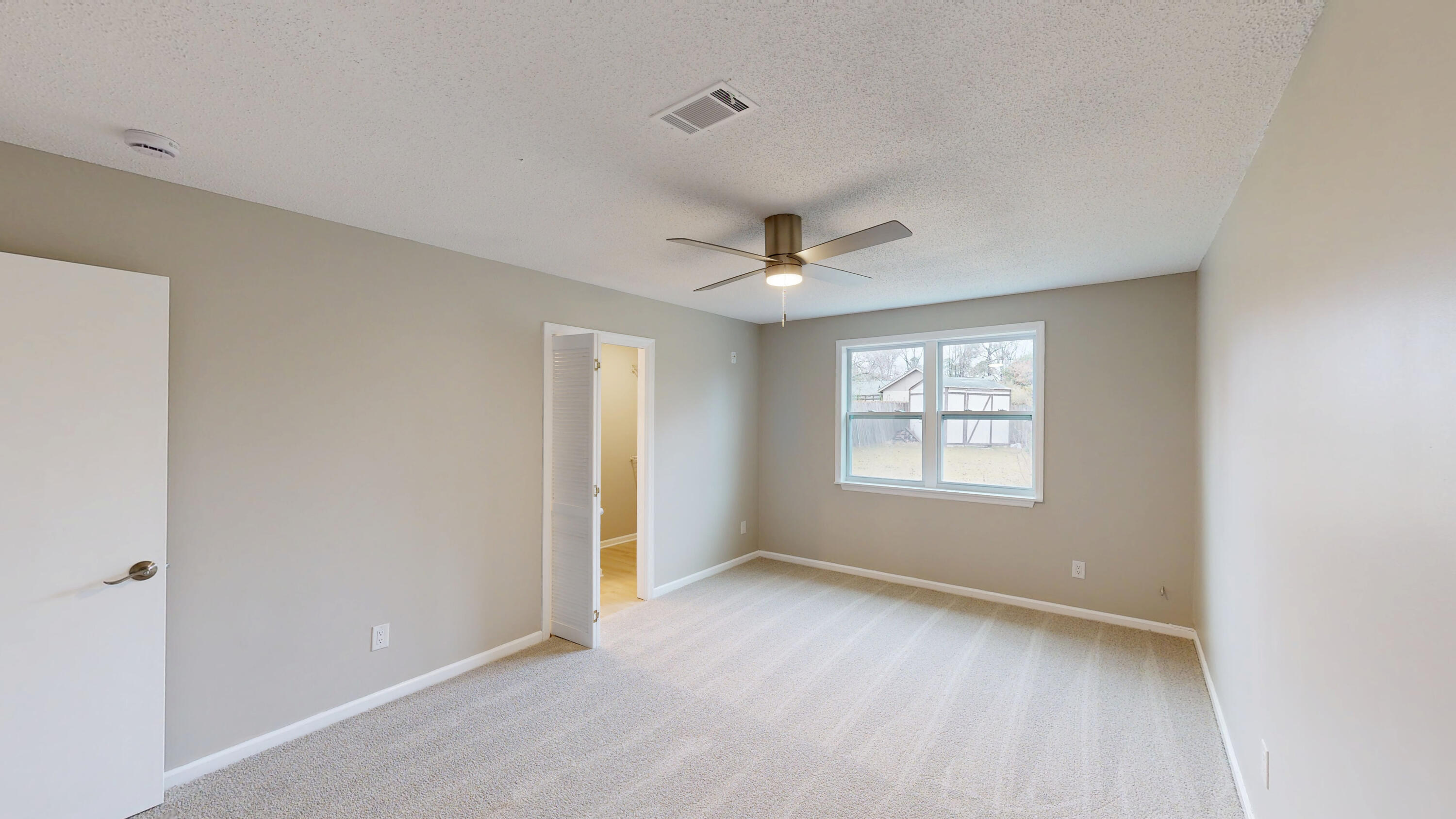 3907 Willowood Road Augusta, GA 30907 - Photo 23 of 30 12022025_163726