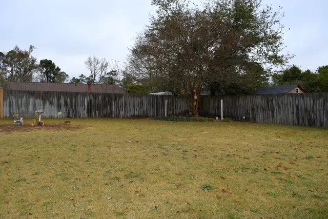 $245,000 | 3907 Willowood Road, Augusta, GA 30907