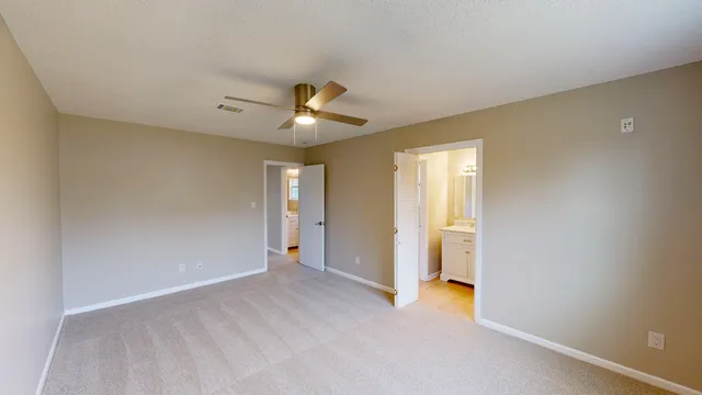 $245,000 | 3907 Willowood Road, Augusta, GA 30907