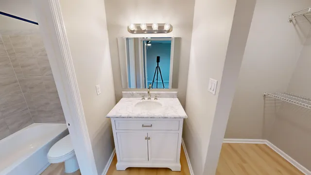 $245,000 | 3907 Willowood Road, Augusta, GA 30907