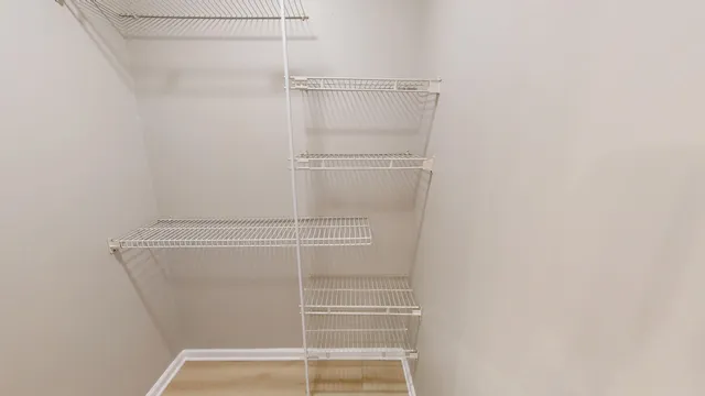 $245,000 | 3907 Willowood Road, Augusta, GA 30907