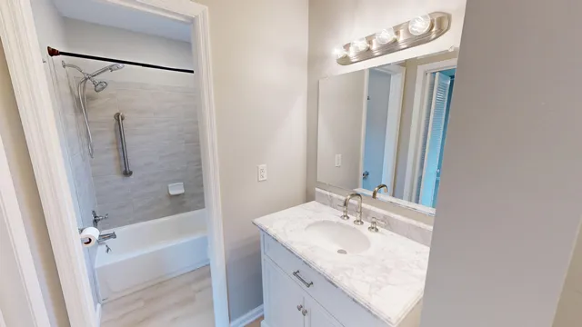 $245,000 | 3907 Willowood Road, Augusta, GA 30907