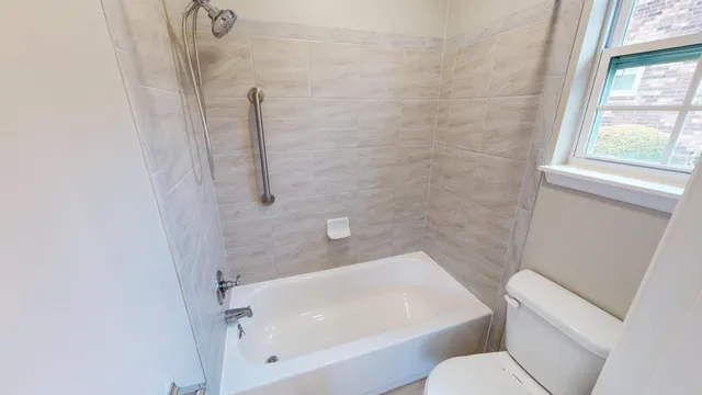 $245,000 | 3907 Willowood Road, Augusta, GA 30907