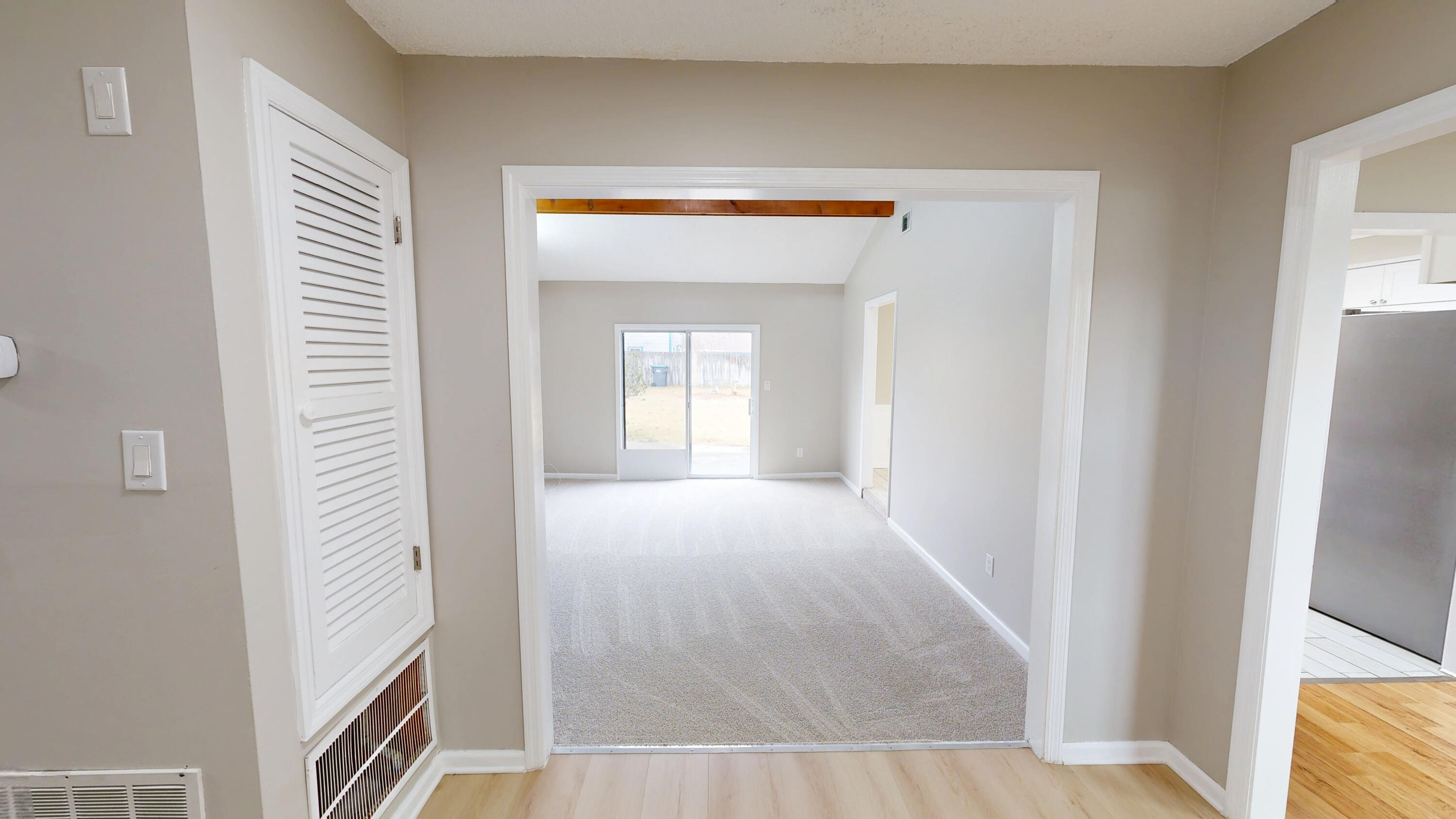 3907 Willowood Road Augusta, GA 30907 - Photo 4 of 30 12022025_163043