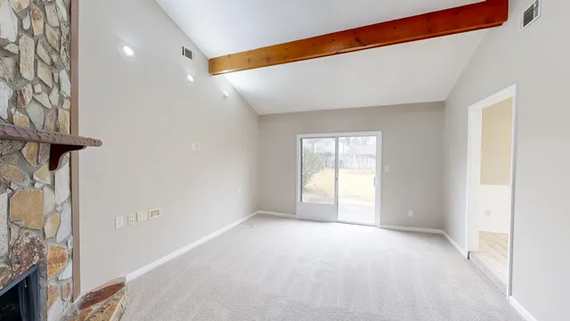 $245,000 | 3907 Willowood Road, Augusta, GA 30907