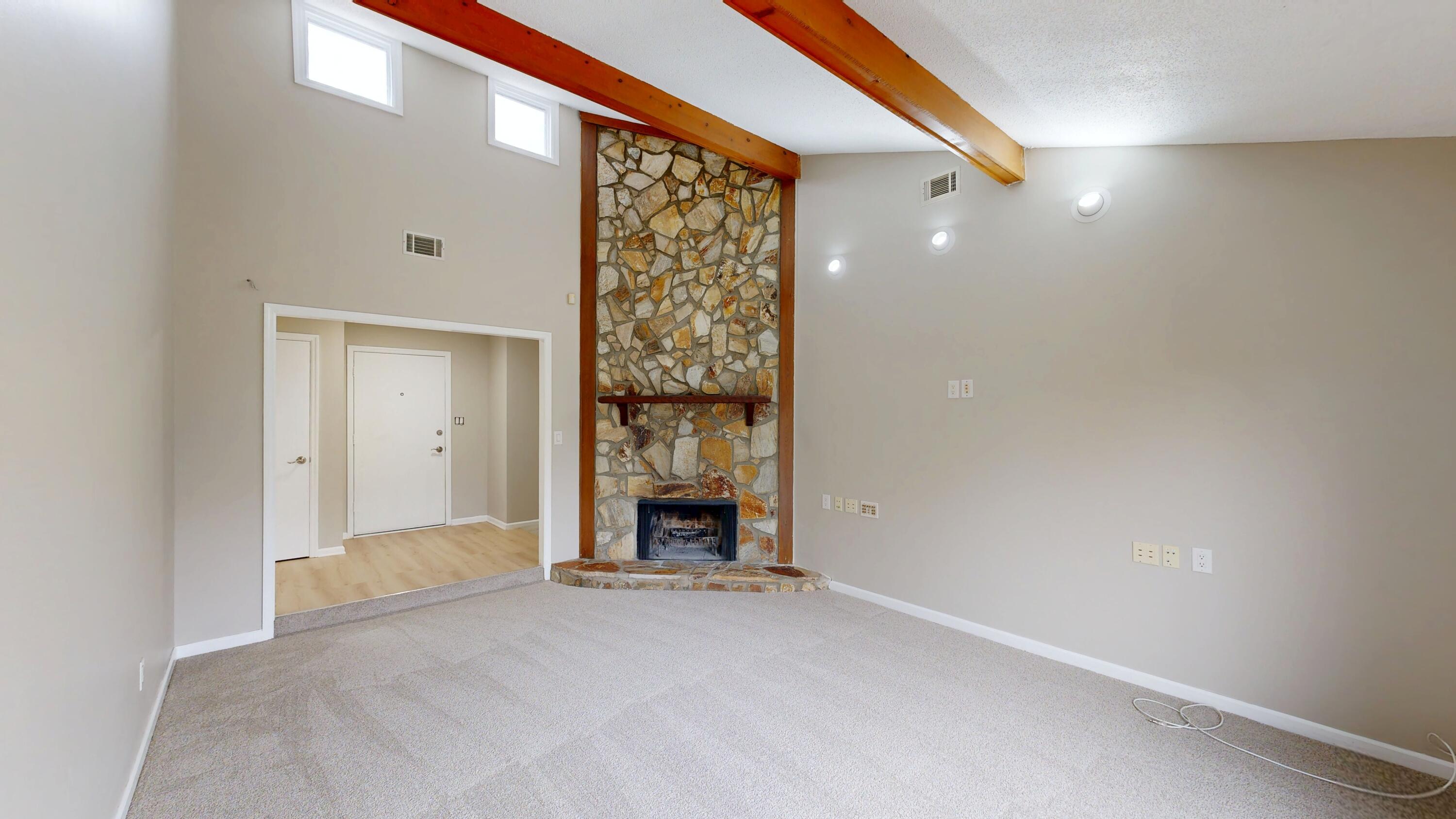 3907 Willowood Road Augusta, GA 30907 - Photo 6 of 30 12022025_163128
