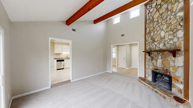 $245,000 | 3907 Willowood Road, Augusta, GA 30907