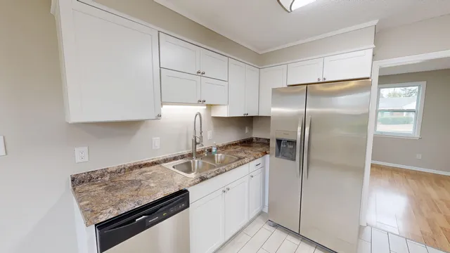 $245,000 | 3907 Willowood Road, Augusta, GA 30907