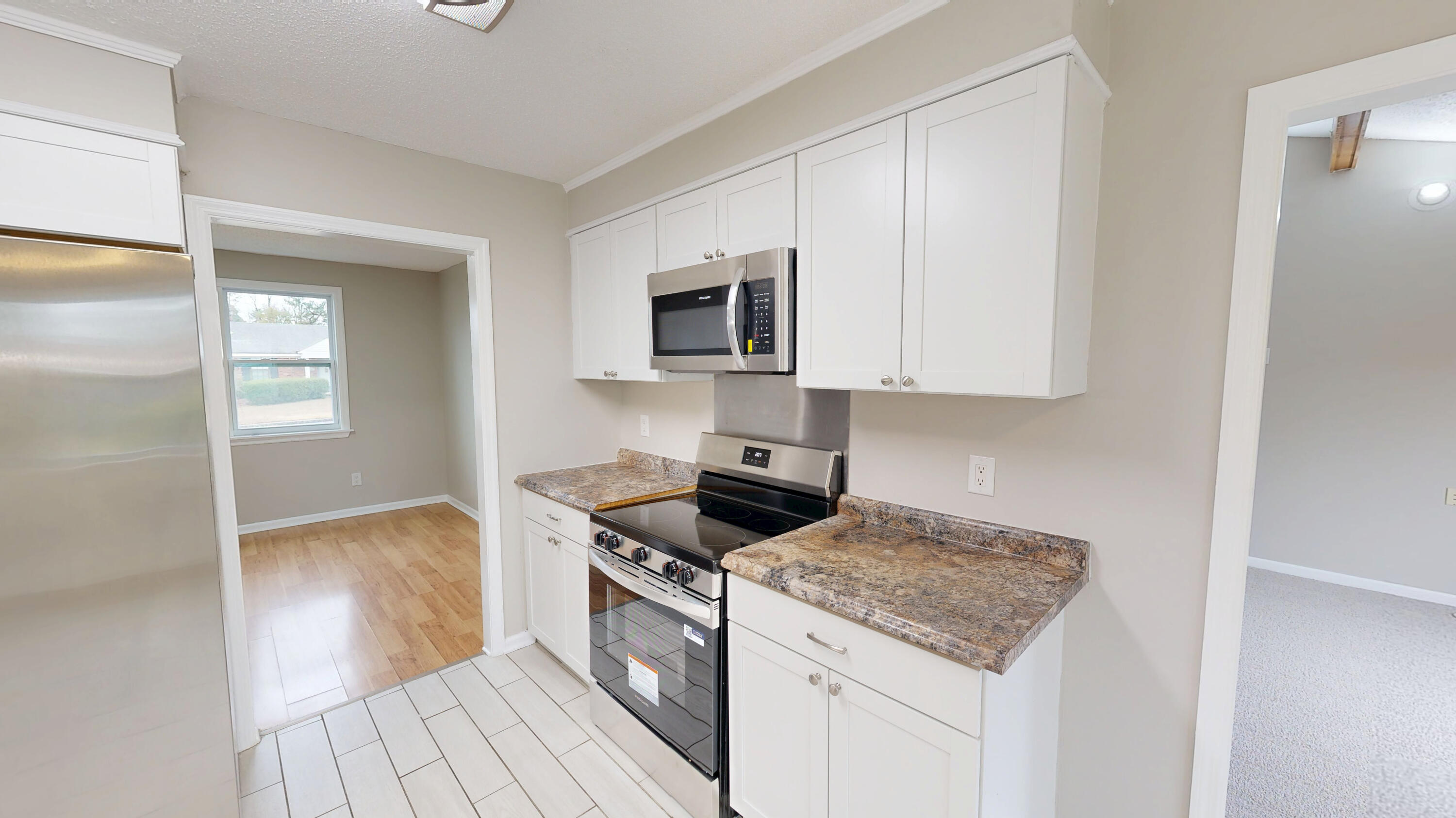 3907 Willowood Road Augusta, GA 30907 - Photo 10 of 30 12022025_163258