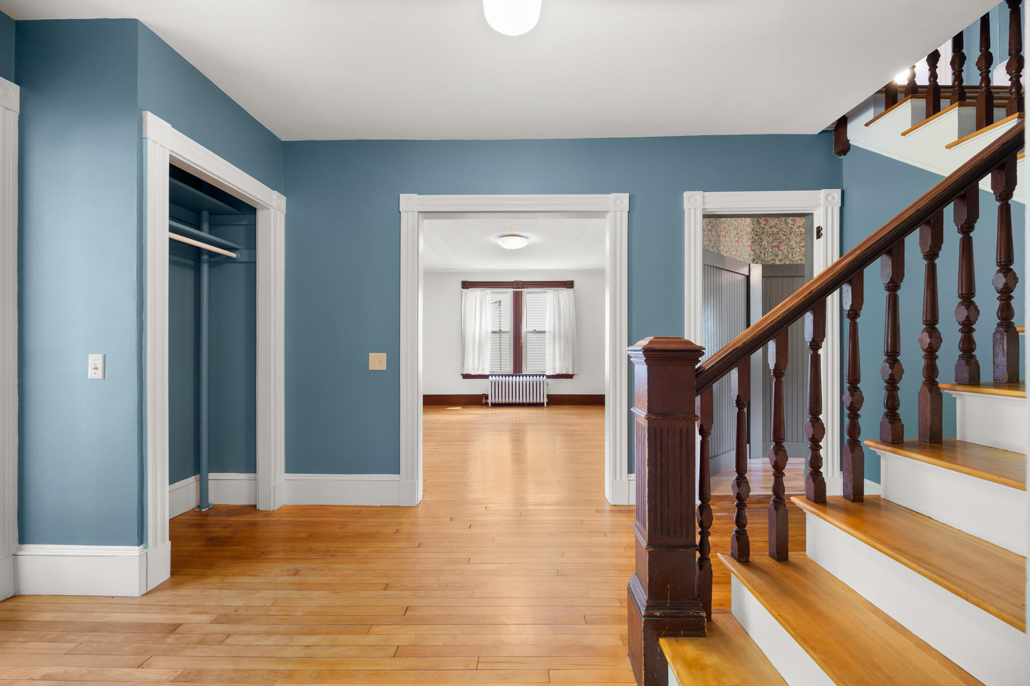 212 Main Street Orono, ME 04473 - Photo 14 of 52 Front Entry