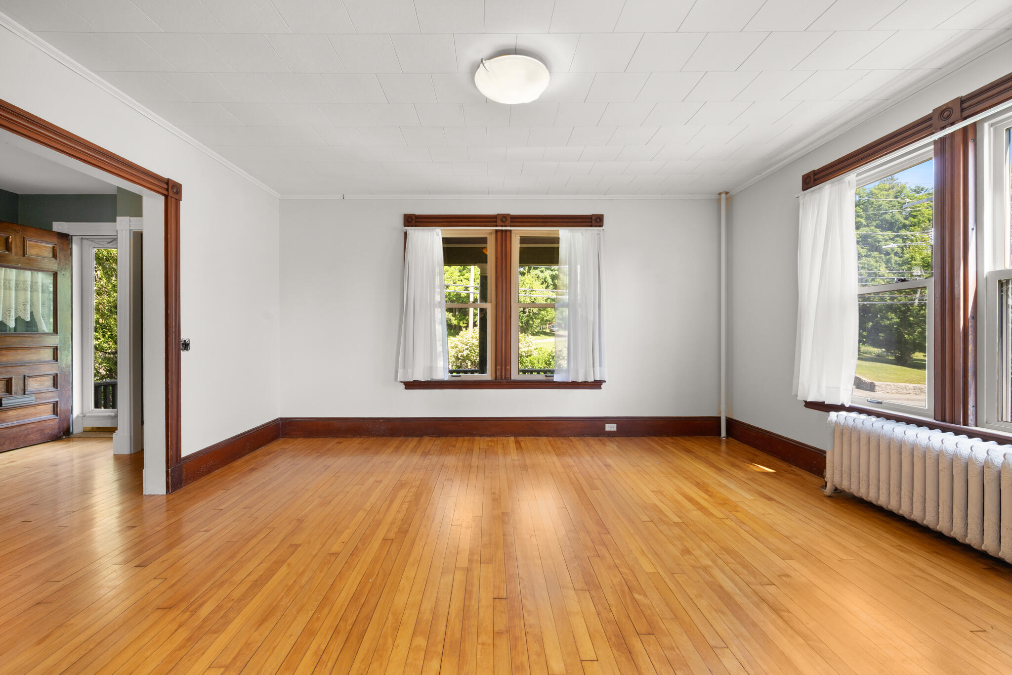 212 Main Street Orono, ME 04473 - Photo 17 of 52 Office/Den