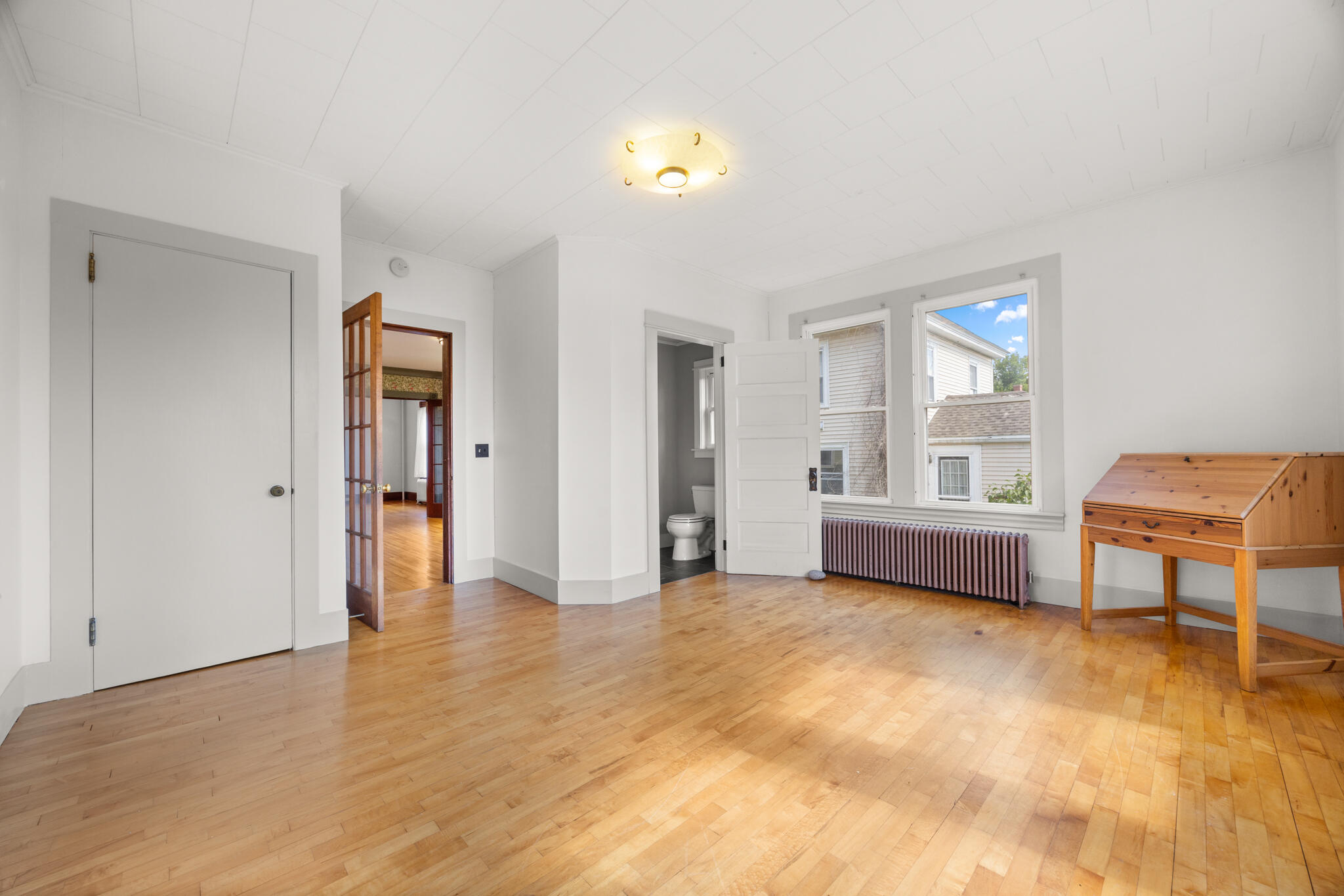 212 Main Street Orono, ME 04473 - Photo 18 of 52 Office/Den