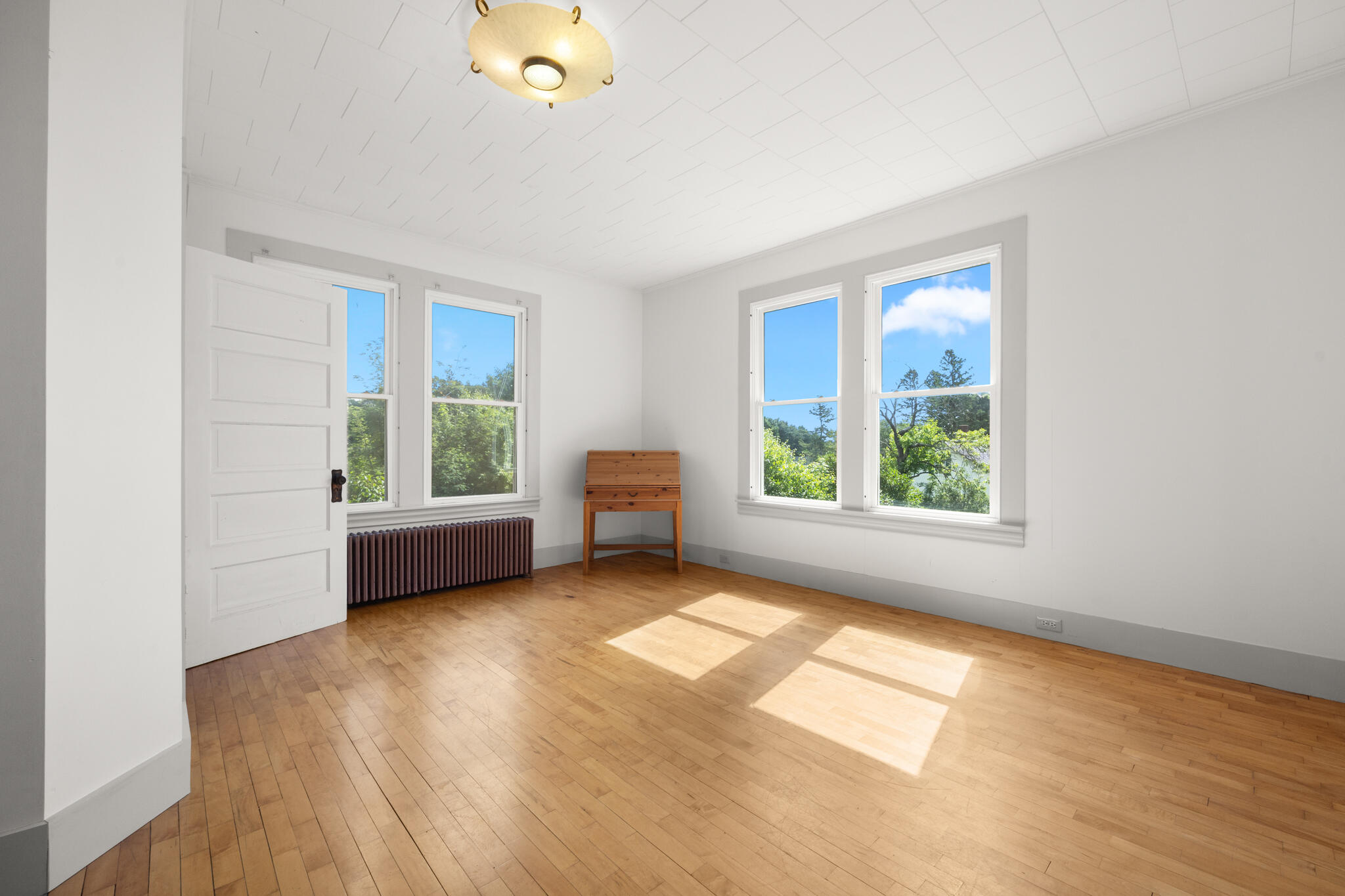 212 Main Street Orono, ME 04473 - Photo 19 of 52 Office/Den