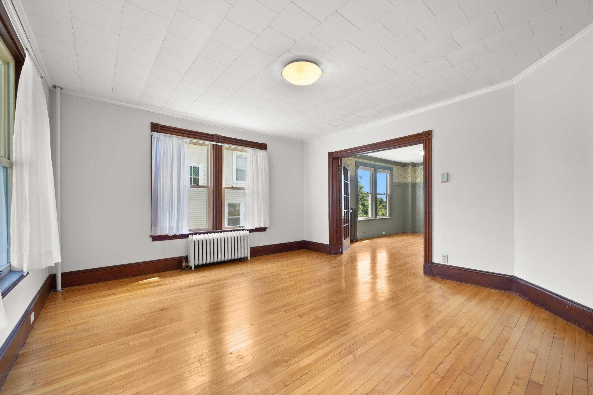212 Main Street Orono, ME 04473 - Photo 30 of 52 Primary Bedroom