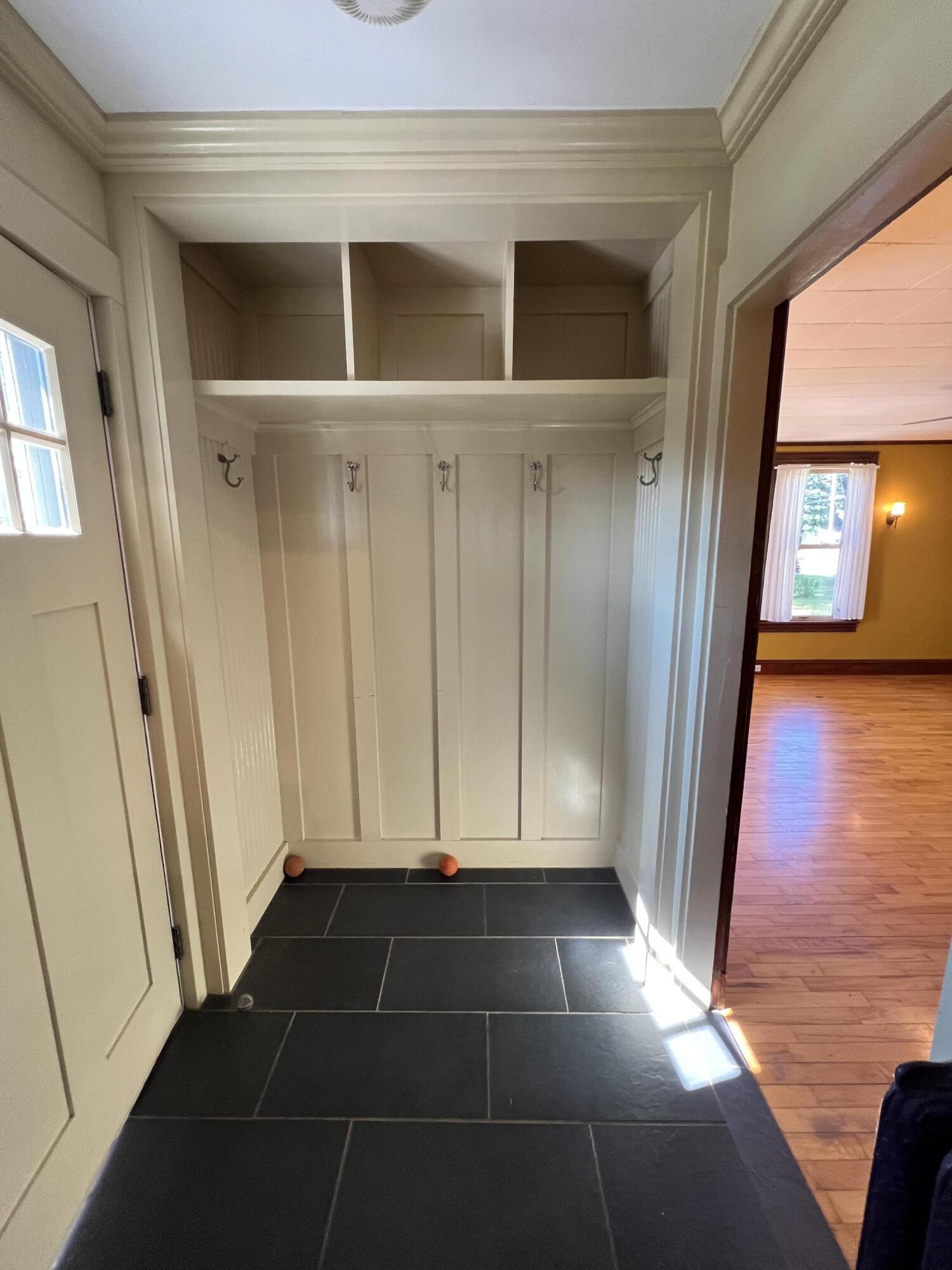 212 Main Street Orono, ME 04473 - Photo 3 of 52 Back Entry