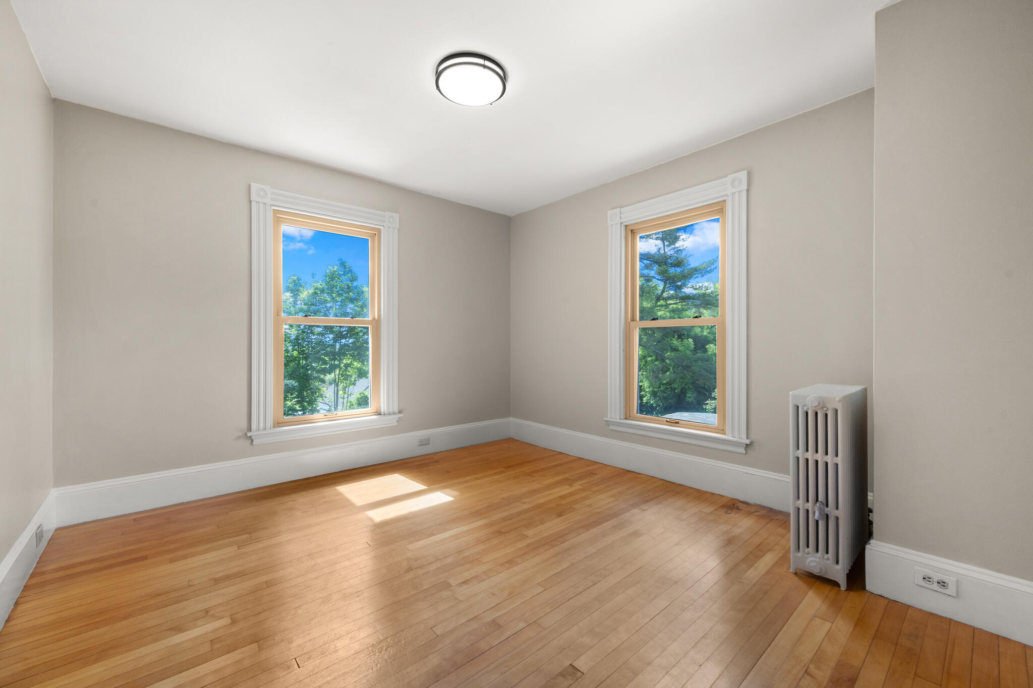 212 Main Street Orono, ME 04473 - Photo 34 of 52 Bedroom