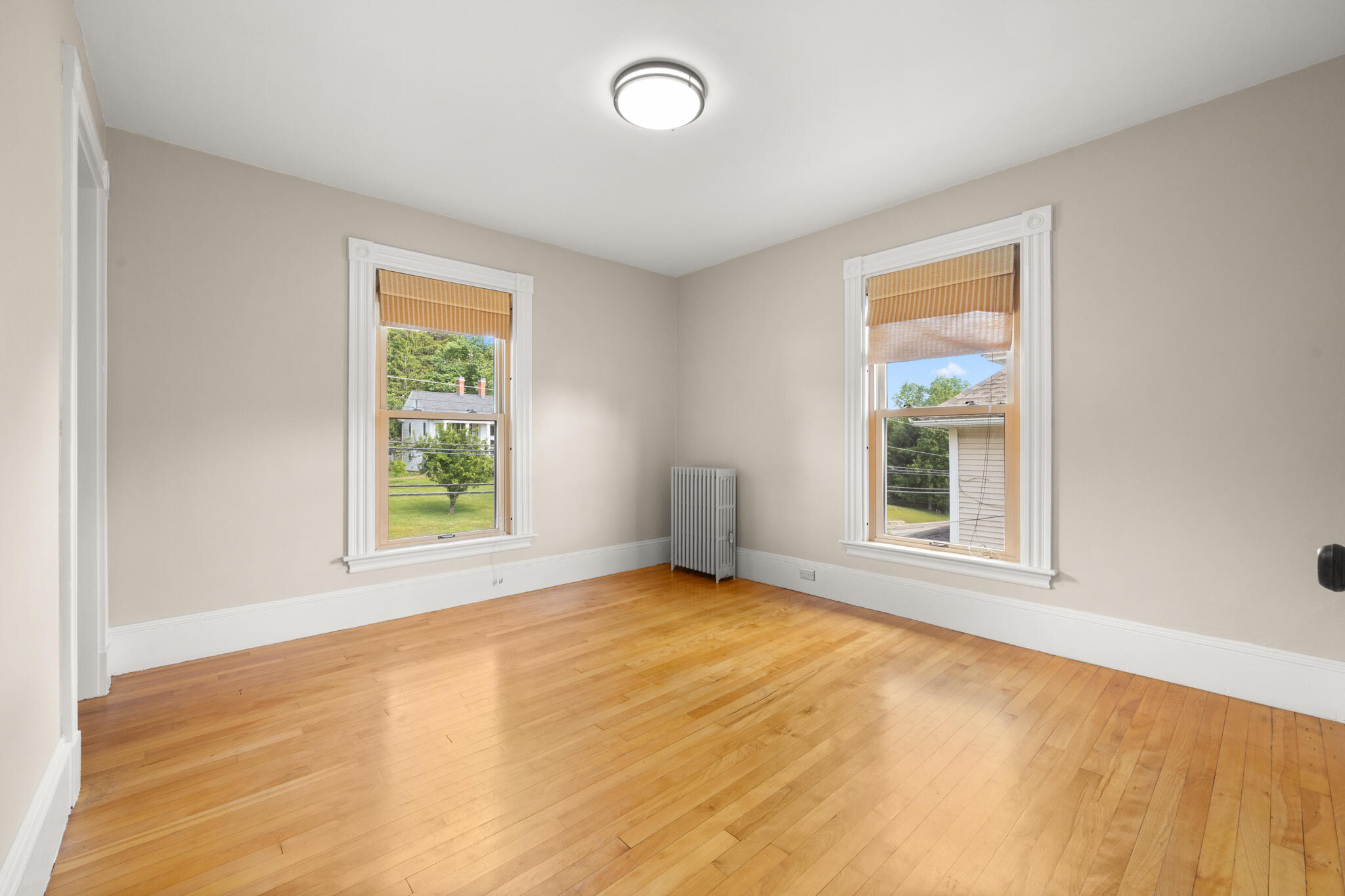 212 Main Street Orono, ME 04473 - Photo 35 of 52 Bedroom