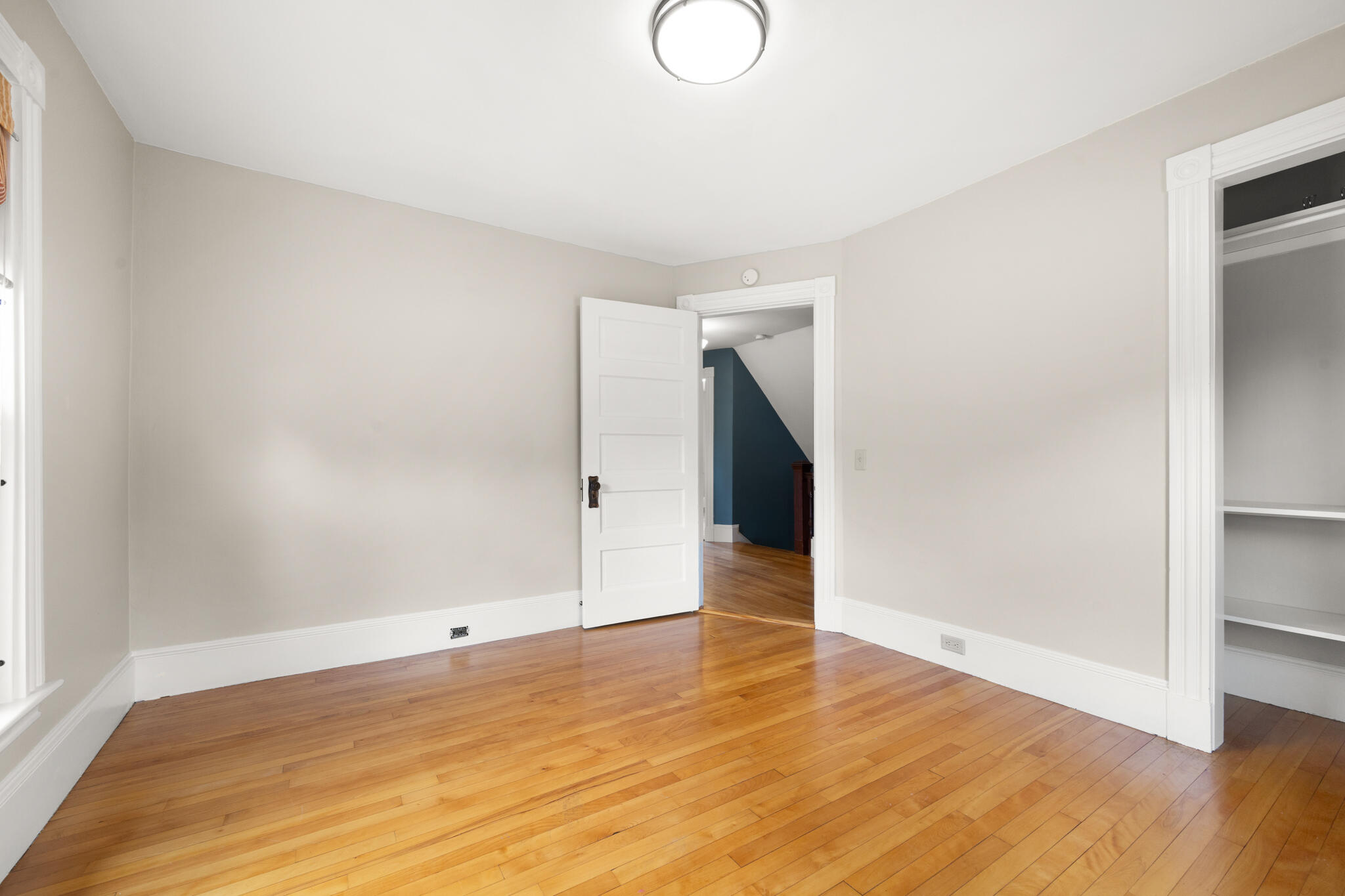 212 Main Street Orono, ME 04473 - Photo 36 of 52 Bedroom 2