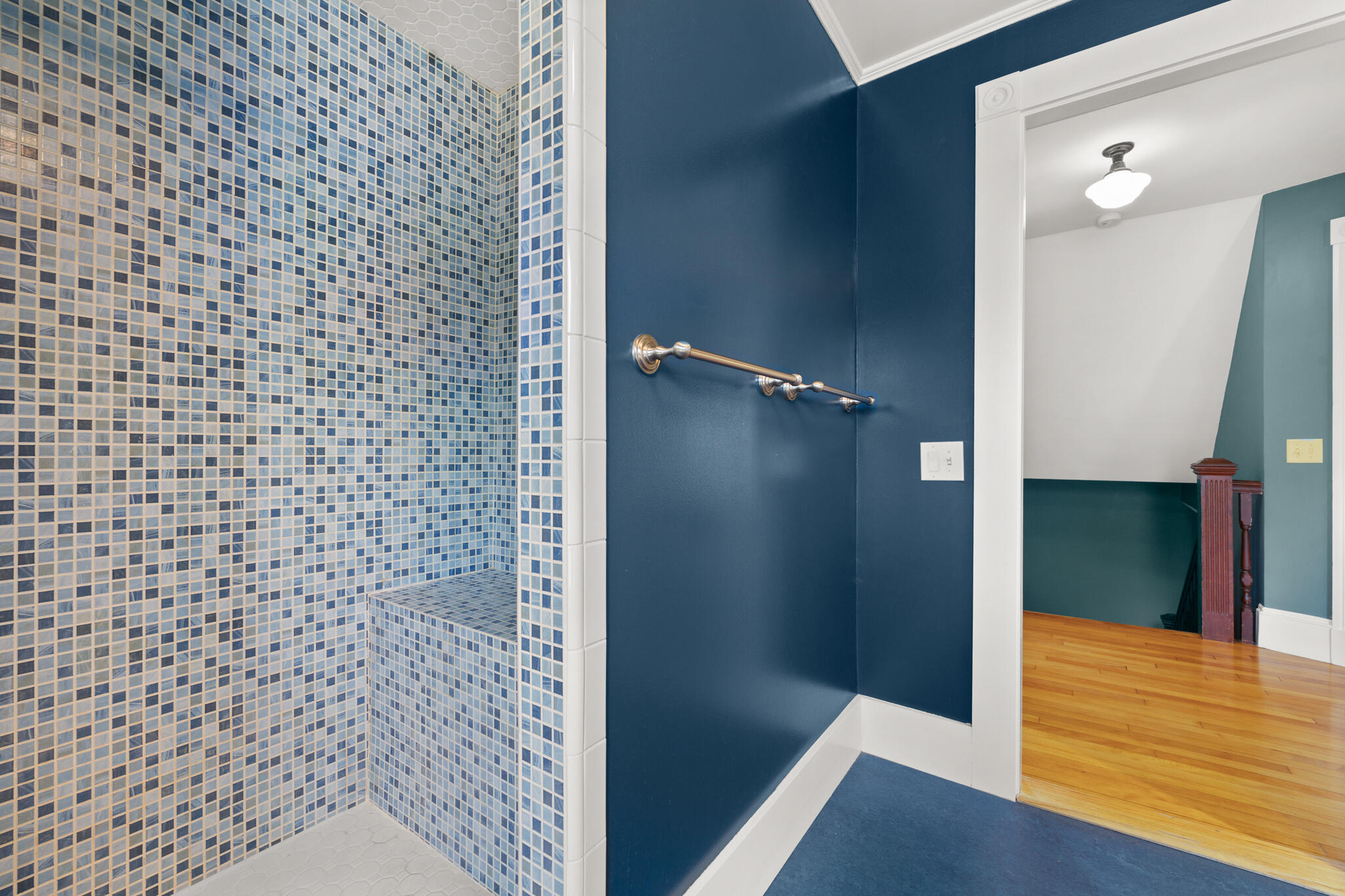 212 Main Street Orono, ME 04473 - Photo 42 of 52 Full Bath