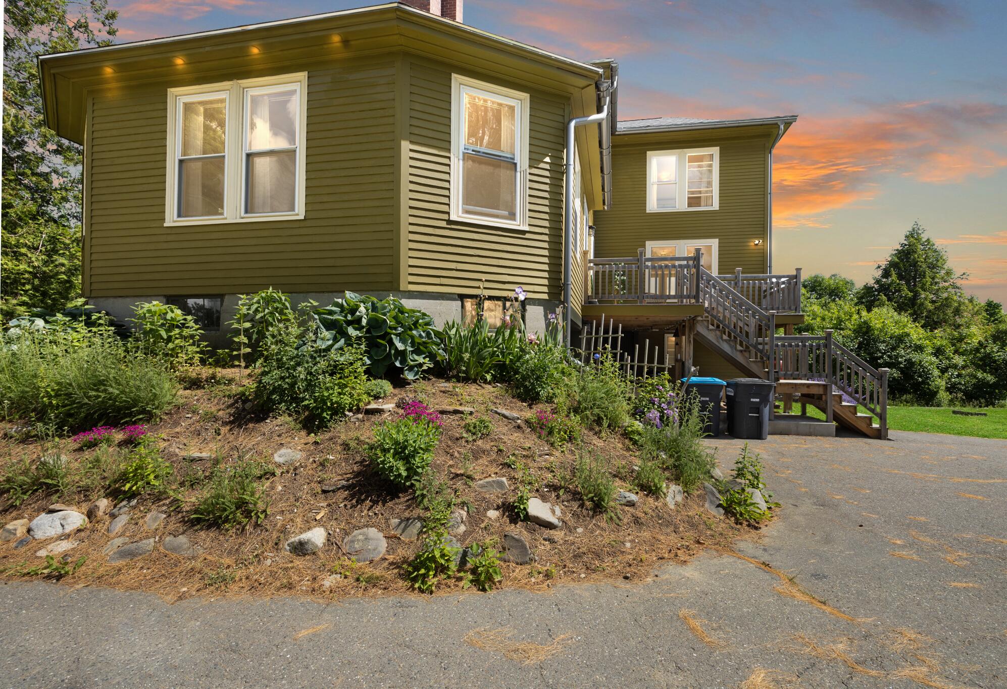 212 Main Street Orono, ME 04473 - Photo 52 of 52 orono-46