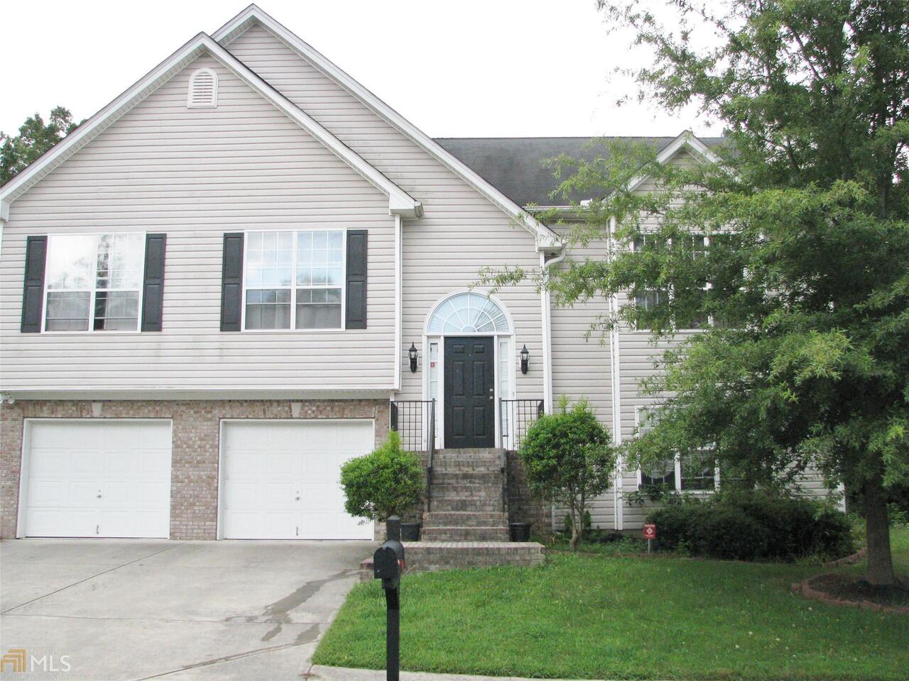 3625 Perry Pointe, Unit 2 Austell, GA 30106 - Photo 1 of 1 Gallery Image 1