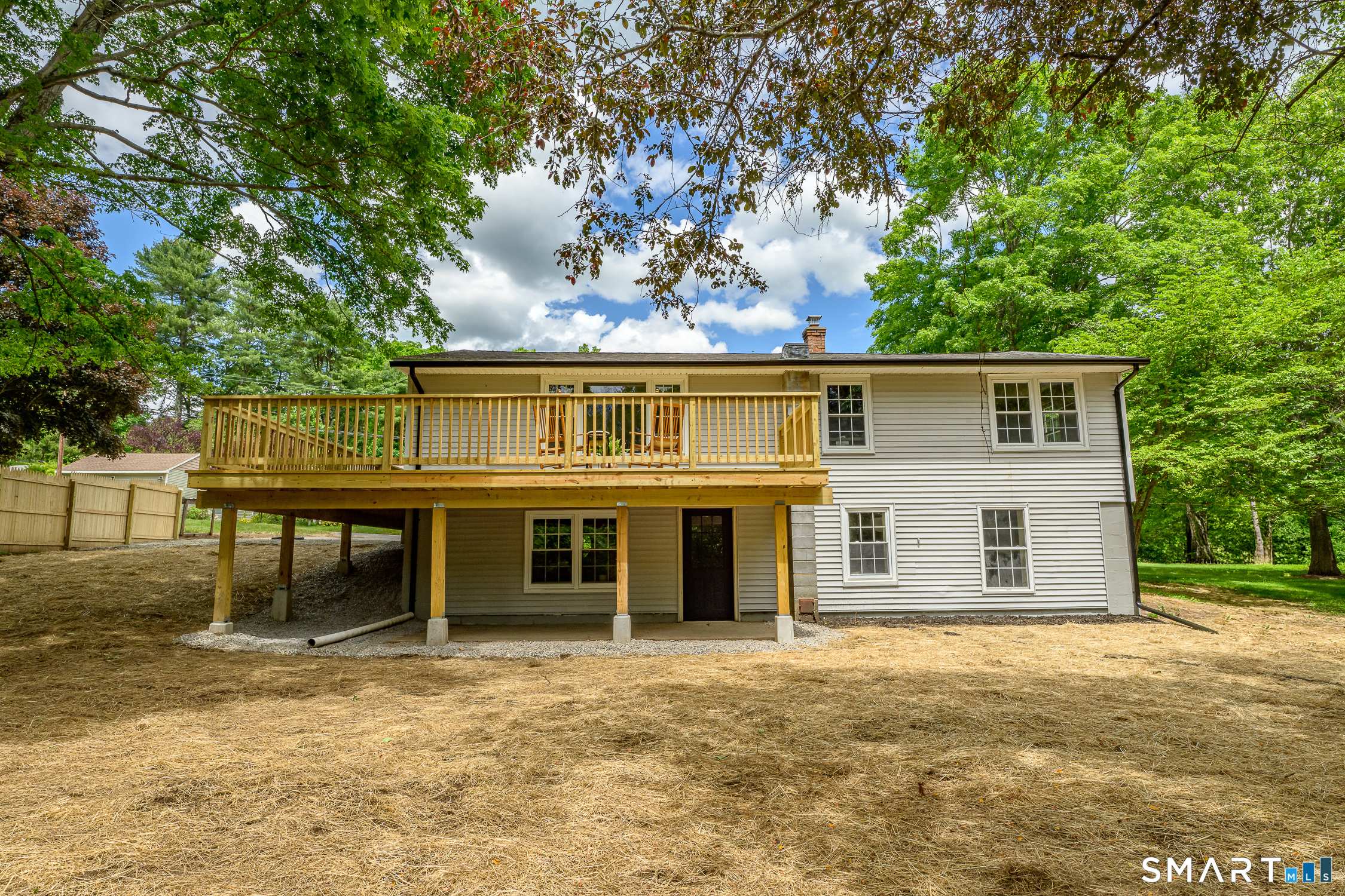 249 Pond Hill Road Plainfield, CT 06354 - Photo 32 of 38 Gallery Image 32