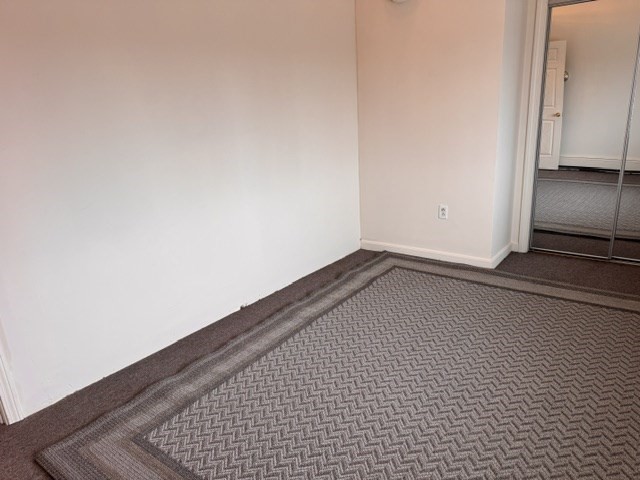 14 Dane Street, Unit 3 Everett, MA 02149 - Photo 15 of 18
