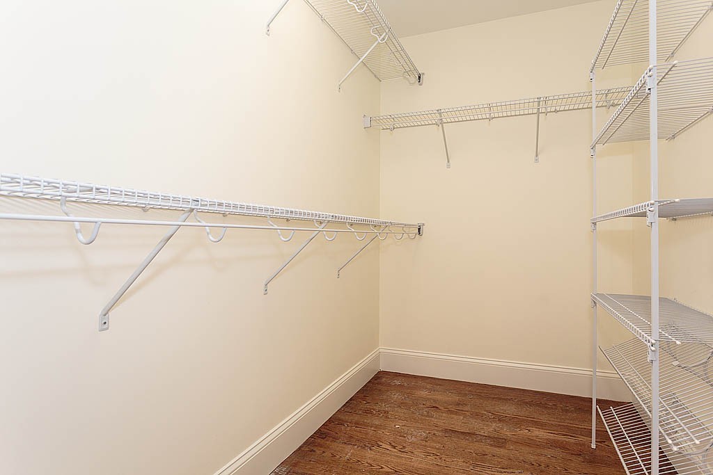 8 Cleveland Road, Unit A Winchester, MA 01890 - Photo 15 of 26 a view of a room