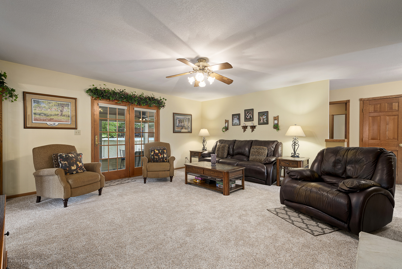 295 Grandin Road Morris, IL 60450 - Photo 11 of 45