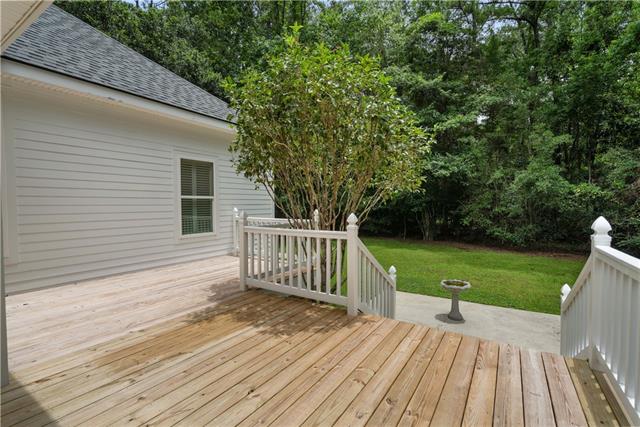 72490 Goldfinch Street Covington, LA 70435 - Photo 11 of 30