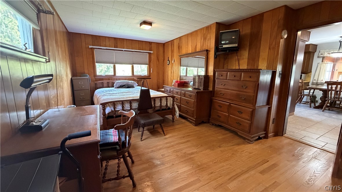 6995 Coleman Mills Road Rome, NY 13440 - Photo 18 of 35