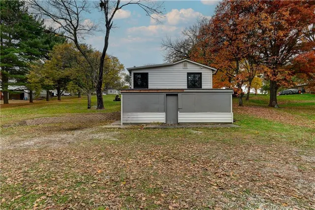 $239,000 | 1117 1st Street, Platte City, MO 64079