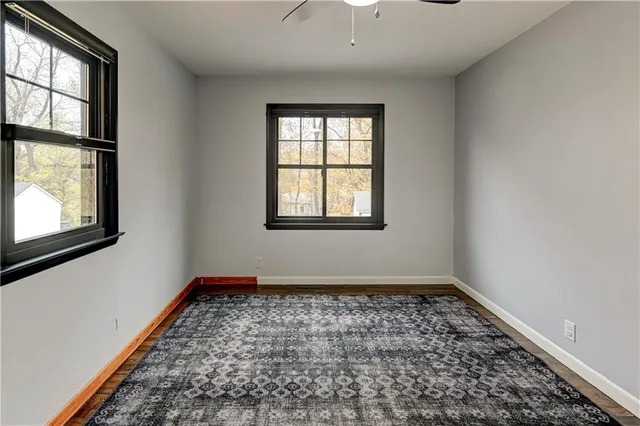 $239,000 | 1117 1st Street, Platte City, MO 64079