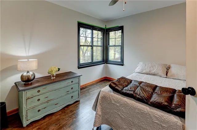 $239,000 | 1117 1st Street, Platte City, MO 64079