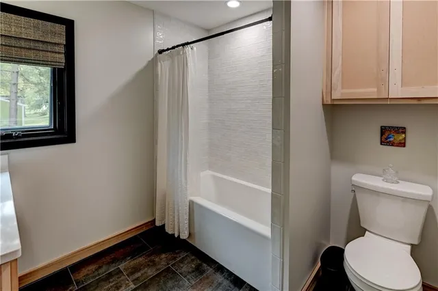 $239,000 | 1117 1st Street, Platte City, MO 64079