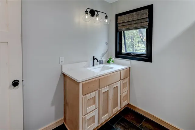 $239,000 | 1117 1st Street, Platte City, MO 64079