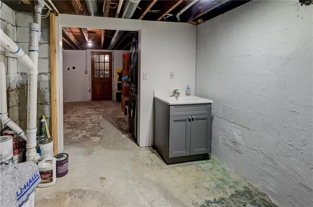 $239,000 | 1117 1st Street, Platte City, MO 64079