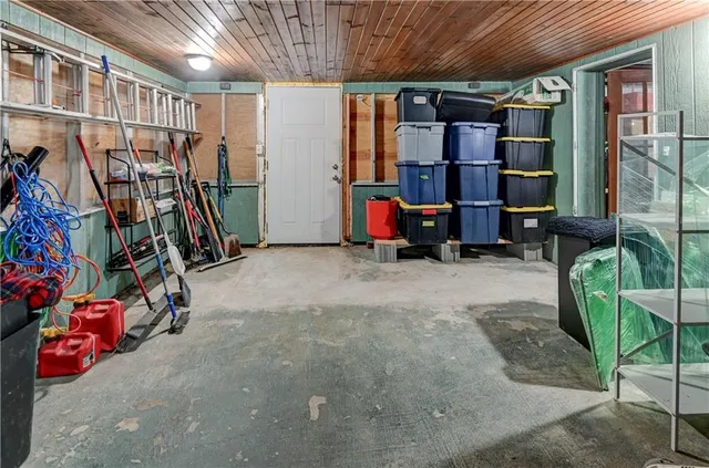 $239,000 | 1117 1st Street, Platte City, MO 64079