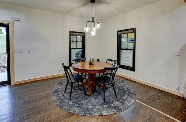 $239,000 | 1117 1st Street, Platte City, MO 64079