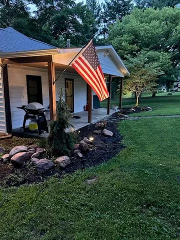 $239,000 | 1117 1st Street, Platte City, MO 64079