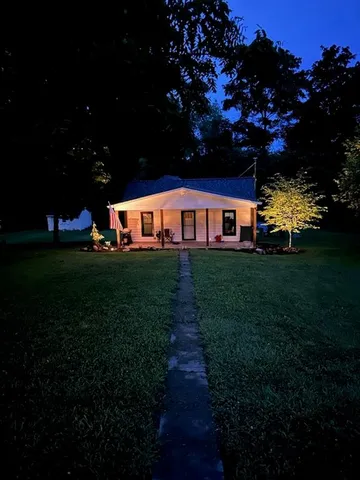 $239,000 | 1117 1st Street, Platte City, MO 64079