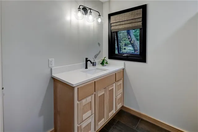 $239,000 | 1117 1st Street, Platte City, MO 64079