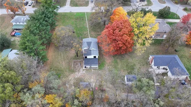 $239,000 | 1117 1st Street, Platte City, MO 64079