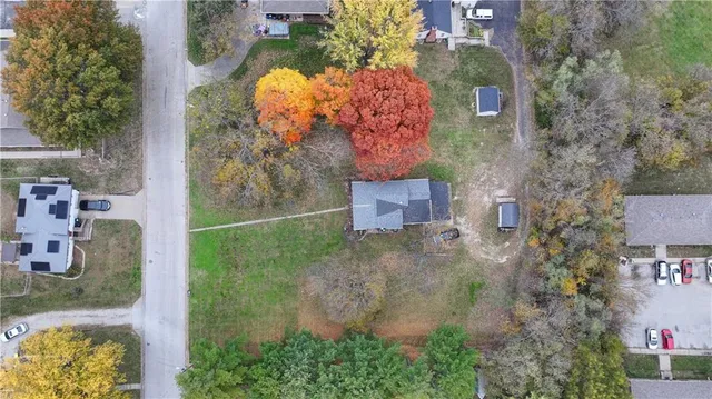 $239,000 | 1117 1st Street, Platte City, MO 64079