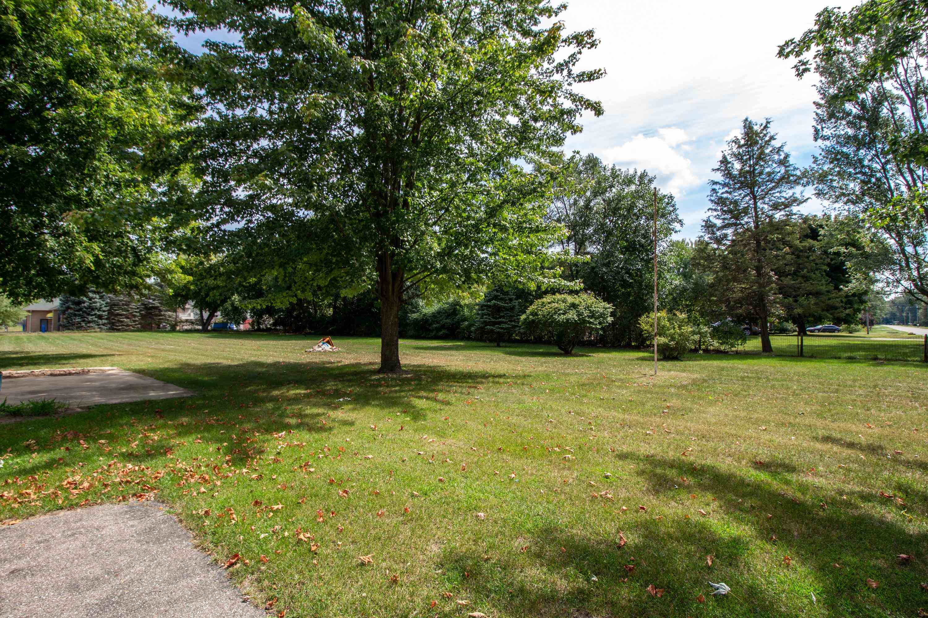3473 West Vienna Road Clio, MI 48420 - Photo 37 of 43 50088982-36.JPG