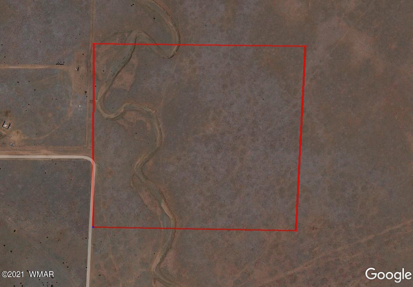 Apn-146 Apn-146 Lakeview Ranch, Unit 3 Concho, AZ 85924 - Photo 5 of 10