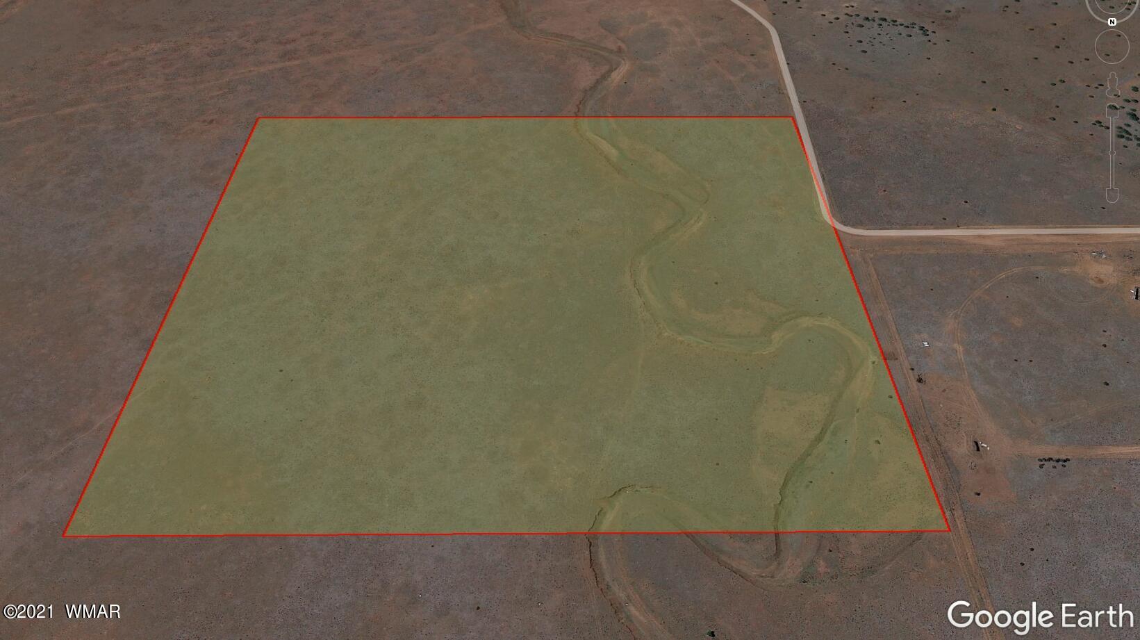 Apn-146 Apn-146 Lakeview Ranch, Unit 3 Concho, AZ 85924 - Photo 7 of 10