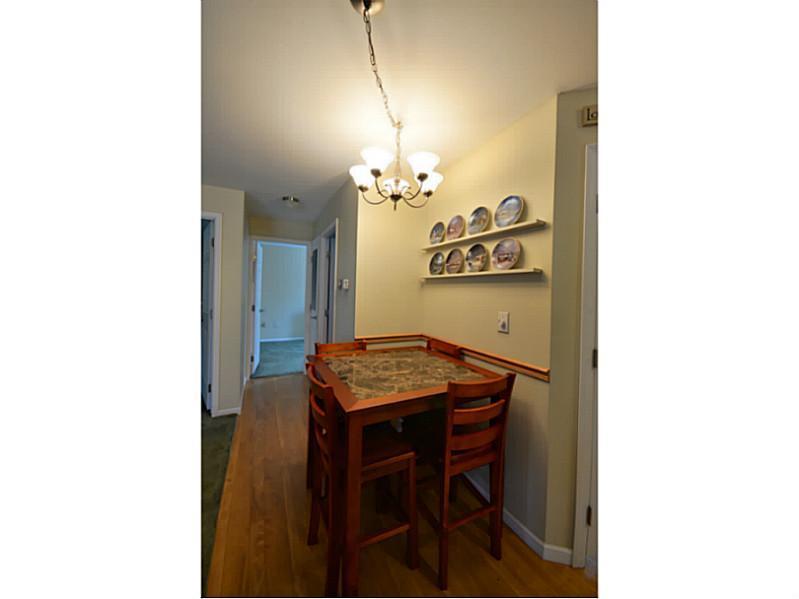 1335 Grindstone Road Medway, ME 04460 - Photo 3 of 23 Other.
